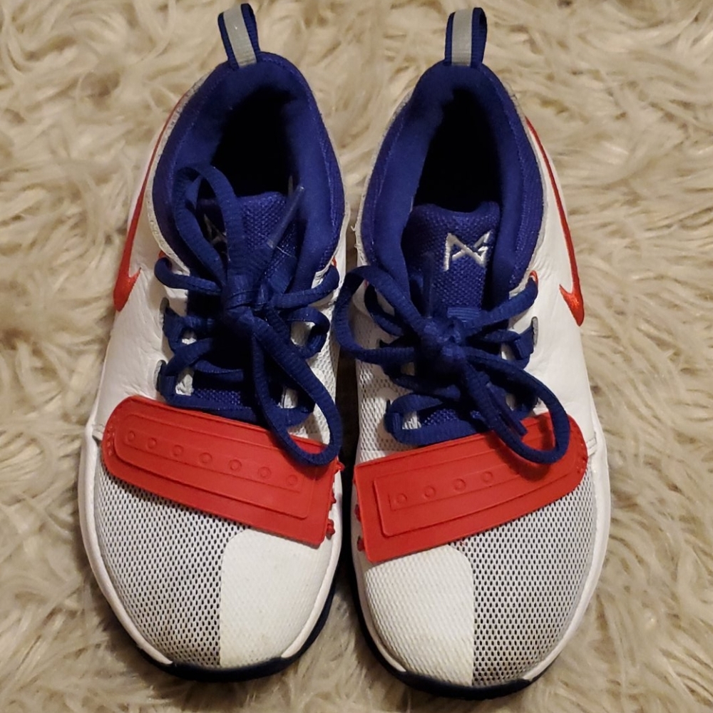 Kids Nikes